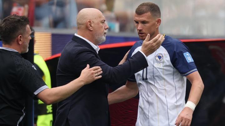5510917789833423 w19-84254dzeko