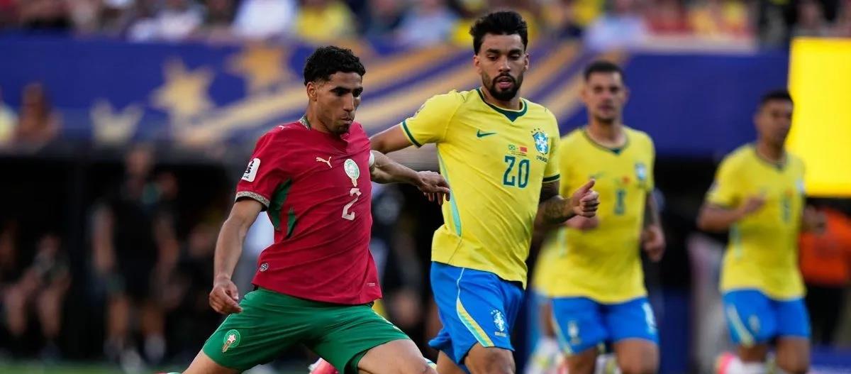 5511042387503221 morocco-hakimi-1200x800