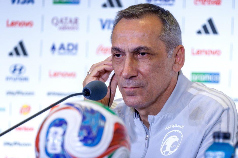 5512608408470770 georgios-donis-960x640