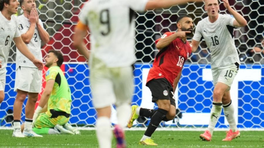 5513470675252629 mo salah