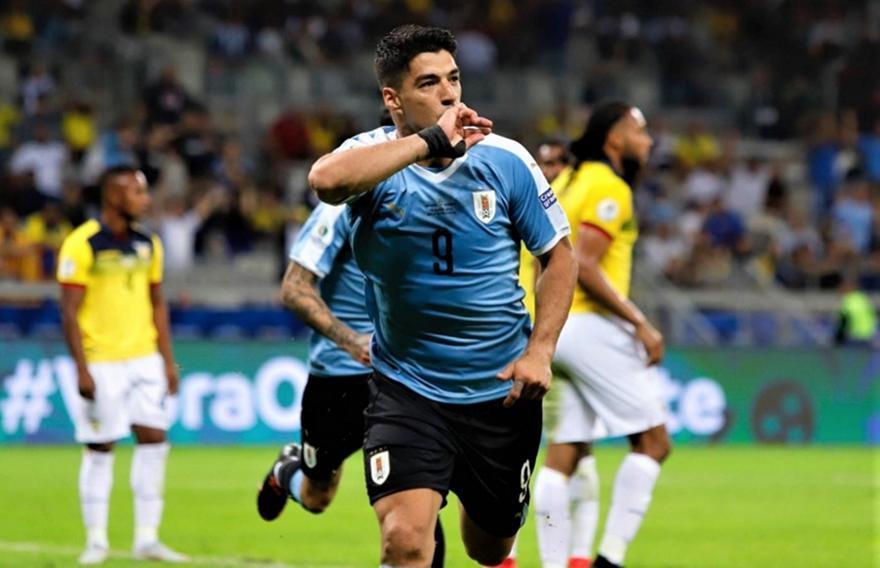 5513774247676847 luis-suarez 104713 (1)