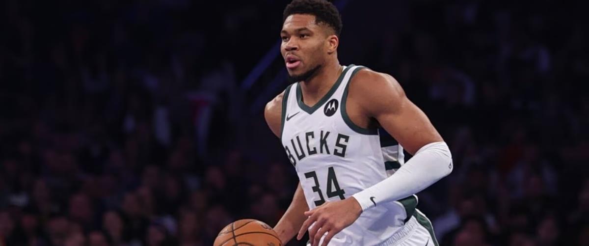 5514314113563832 giannis-antetokounmpo-bucks-knic-1