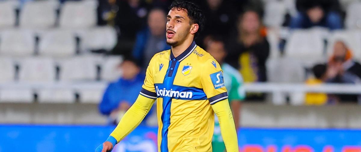 5514420852549992 koutsakos-scaled