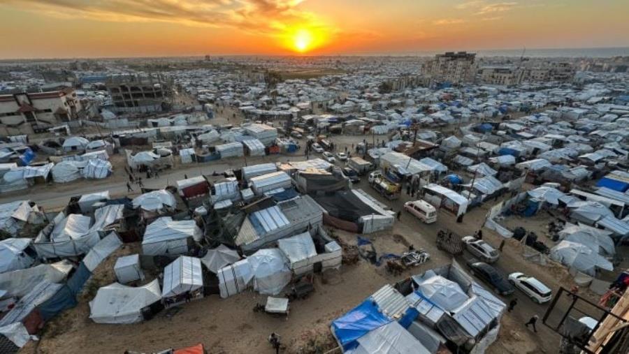 5515450386063043 gaza giatroi xoris synora israil-696x392