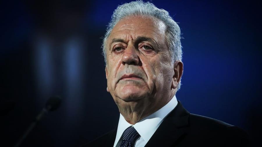 5515453285715841 avramopoulos 45689476-1024x577