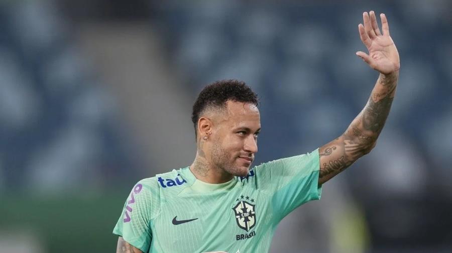 5515543361813601 neymar-brazil-training-1200x800