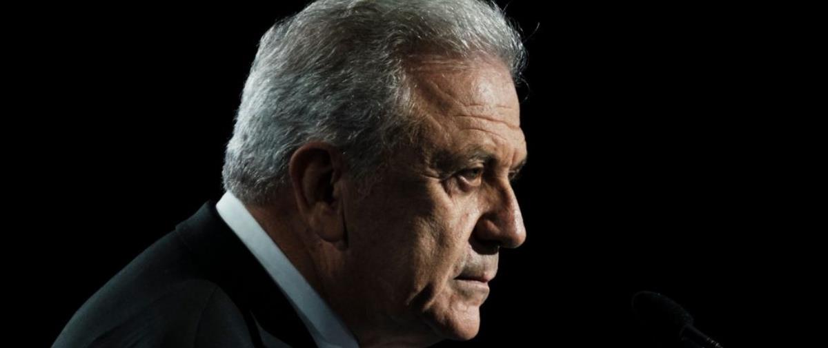 5515576895481522 avramopoulos 34968-1024x577