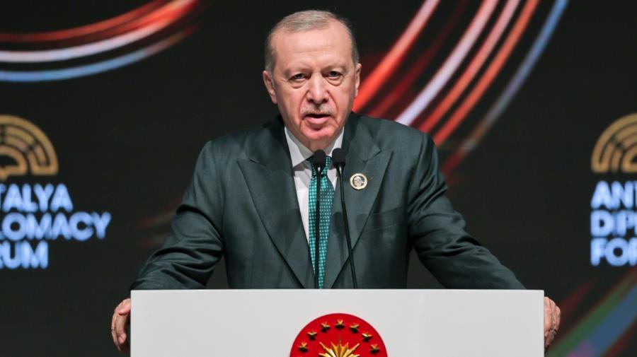 5515619323059480 erdogan-mak