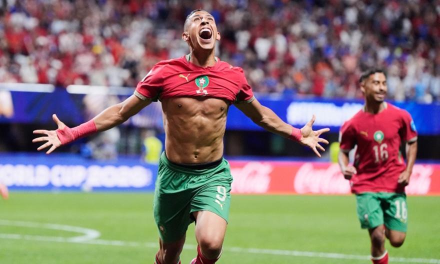 5516062832325523 morocco-haiti4-2 025514