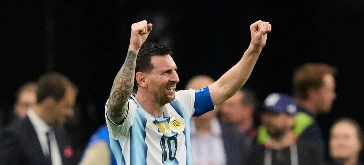 5516159573068874 messi3-1-full