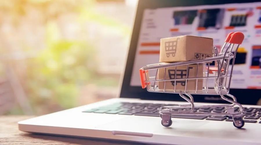 5516253874810345 online shopping-min