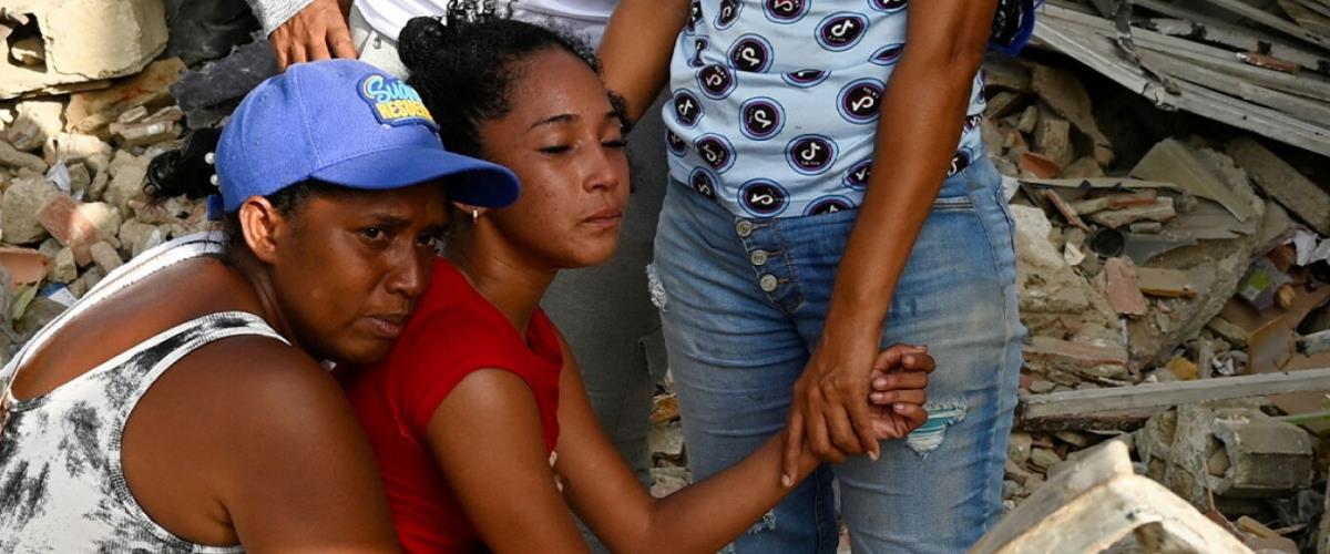 5517222565211242 venezuela-quake-xrm