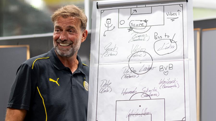 5517303147787221 arthrou-klopp