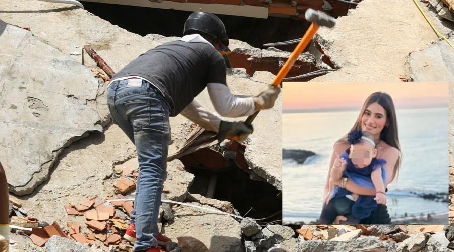 5517785120799248 2026-06-26T204815Z 964766229 RC2N1MAQTXNR RTRMADP 5 VENEZUELA-QUAKE-1200x800