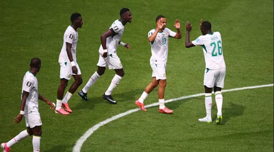 5517789496750196 senegal