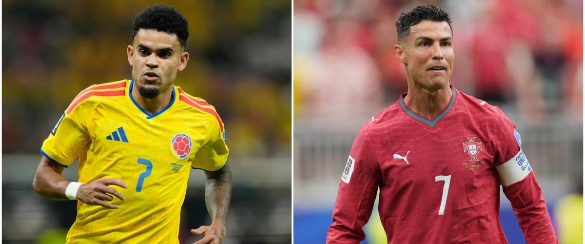 5518111141251378 luis-diaz-cristiano-1