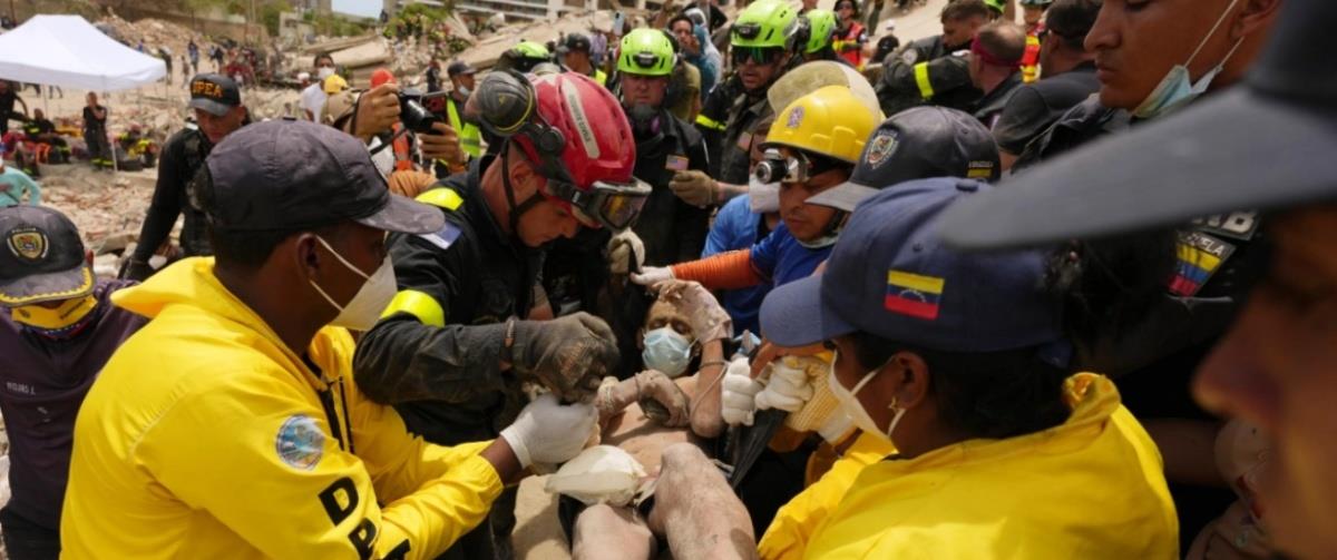 5519482502654236 venezuela diaswsi