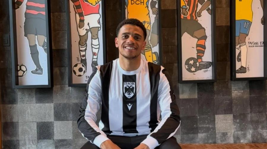 5519428851359819 TAISON-1200x800