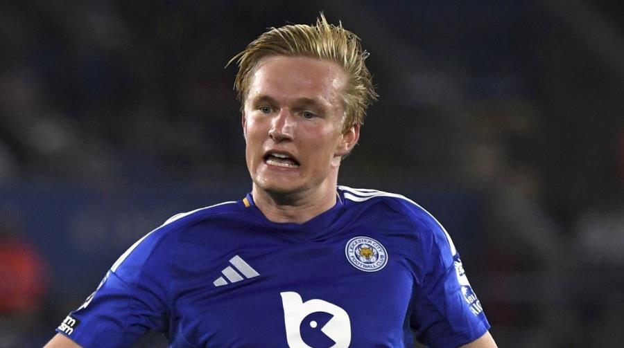 5519429666091323 kristiansen-1200x800