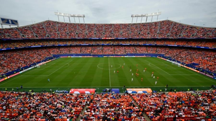 5520406841413202 kasnas city stadium