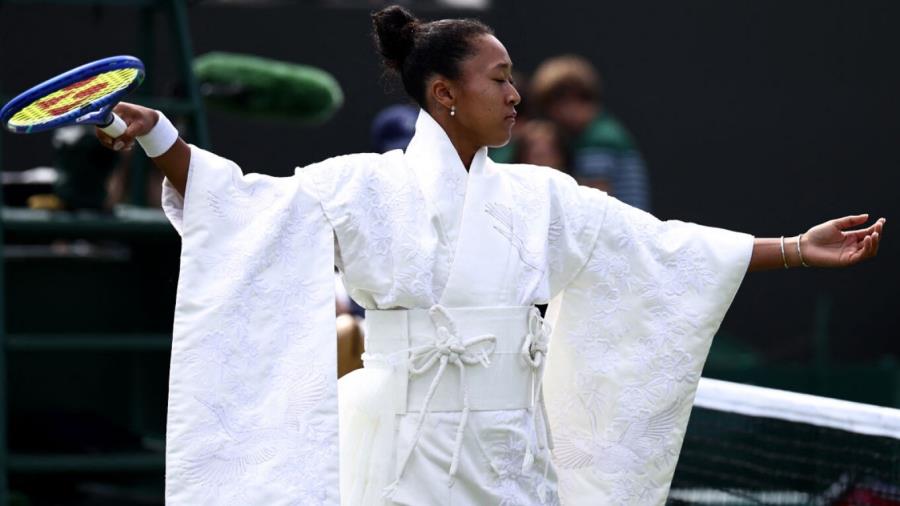 5520412464843334 naomi osaka arthrou