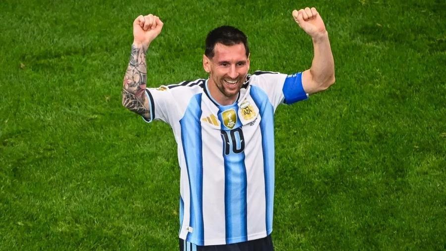5520423428672357 messi2-3-1200x800
