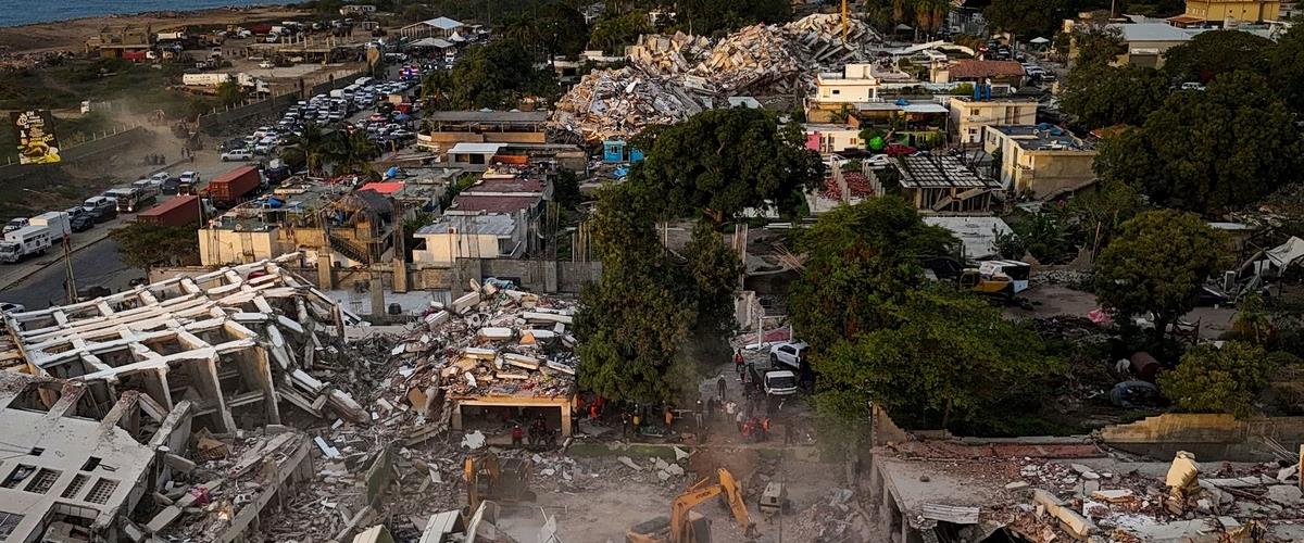 5520506706462313 2026-06-30T005840Z 412406016 RC204MAB6327 RTRMADP 5 VENEZUELA-QUAKE-1200x675