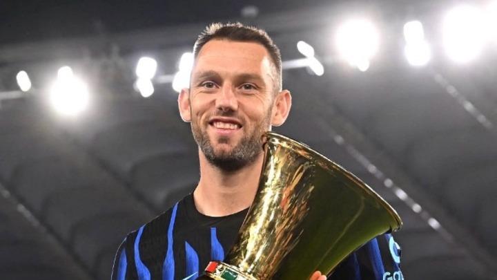 5520799732981745 w30-181149StefandeVrij