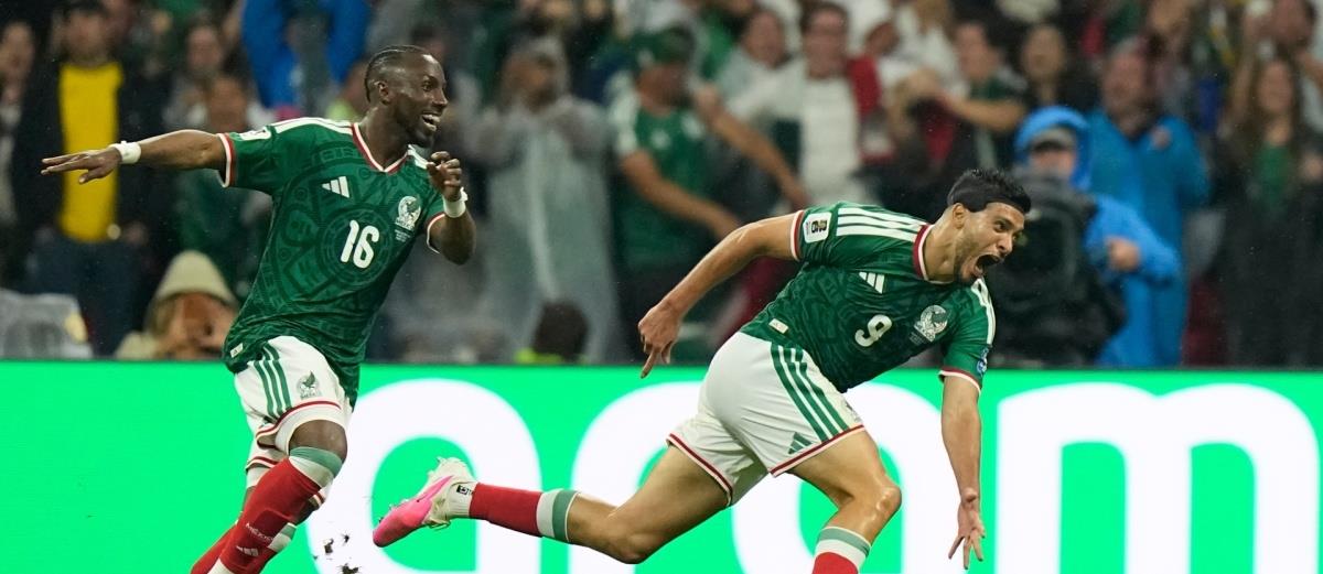 5521267301130780 mexico 1