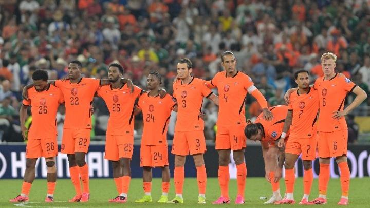 5521495664713291 w01-132306NetherlandsvsMorocco