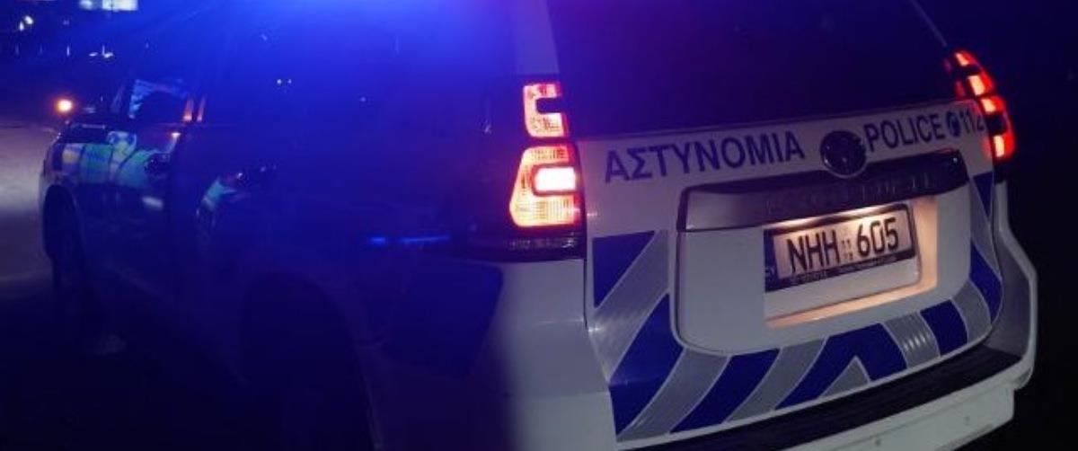 5523068553979436 Τροχαία-Περίπολο-στον-αυτοκινητόδρομο-02.03.2025-Cut