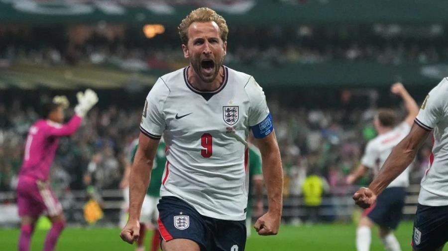 5525585780367938 kane-2-1200x800 (1)
