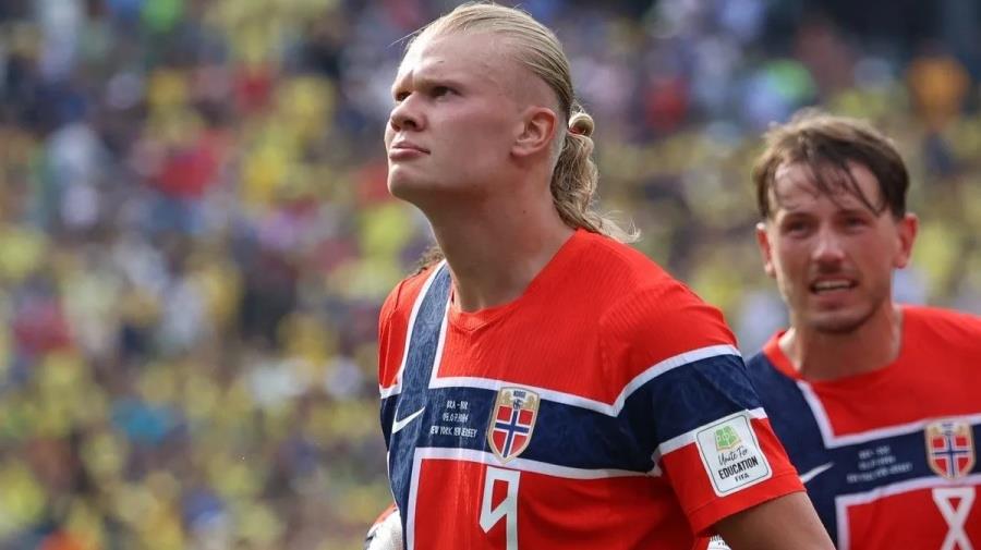 5525587933869881 HAaland-2-1200x800