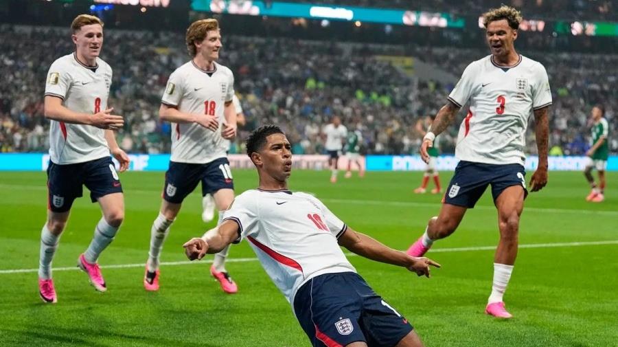 5525593445410308 england-goal-1200x800