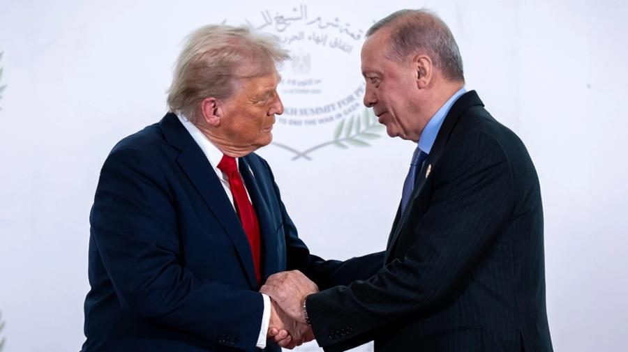 5526354595946363 maketa-trump-erdogan
