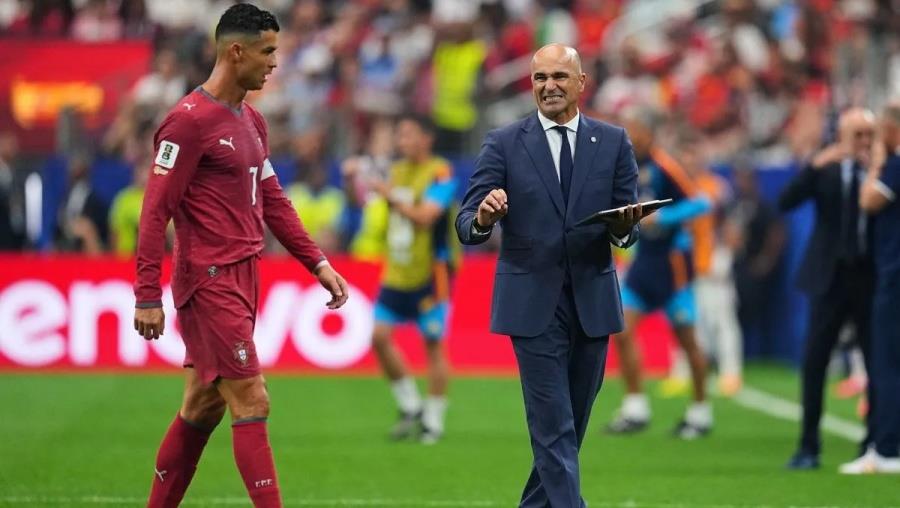 5526347570397314 MARTINEZ-RONALDO-1200x800