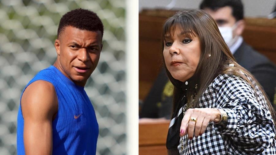 5526446777290515 kylian-mbappe-celeste-amarilla-mak