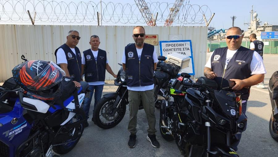 5526521356940909 DOC.20260707.10570570.limassol-(2)