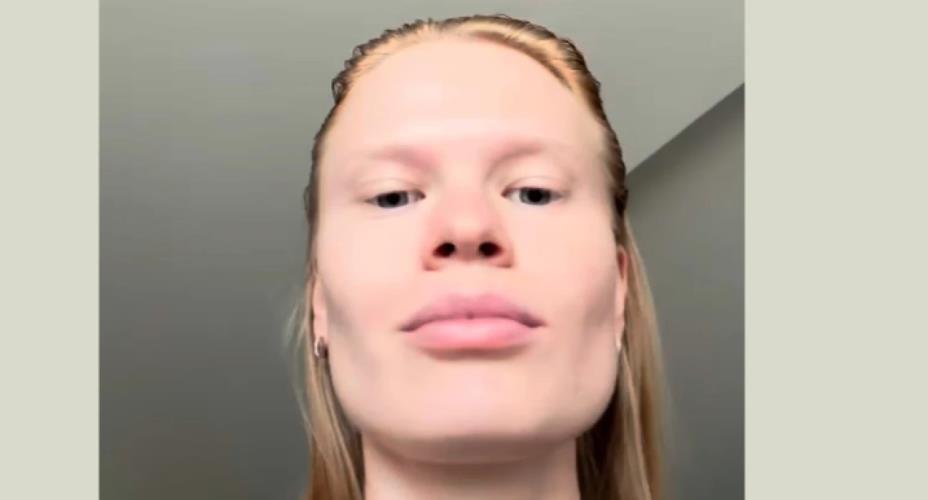 5526676967446097 image