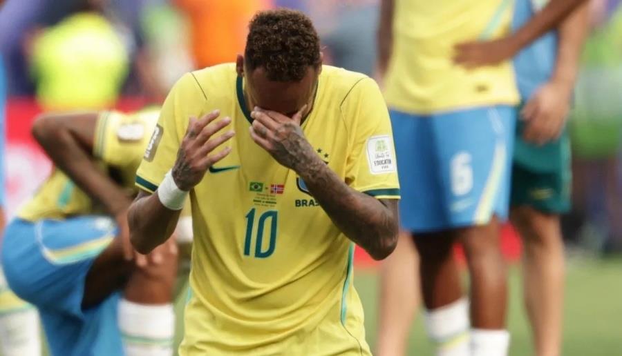 5526677934758254 neymar-1-full