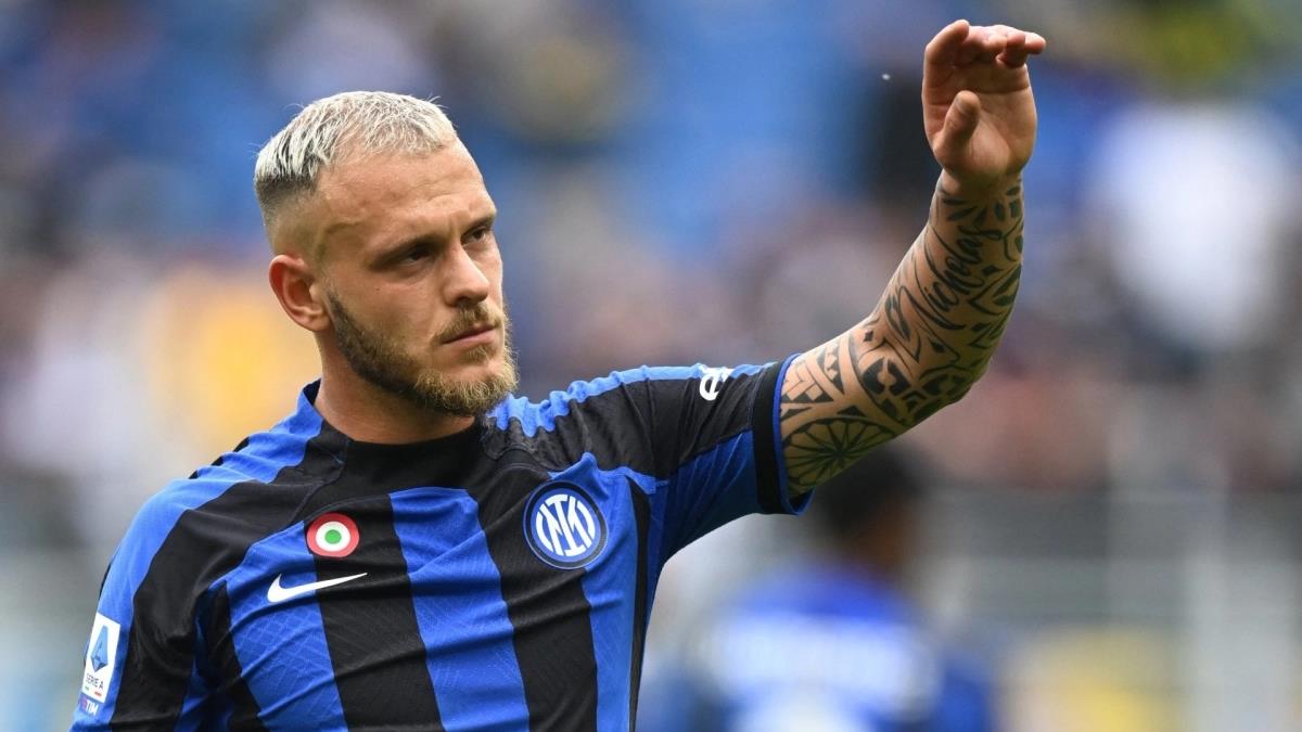 5526838684058056 image