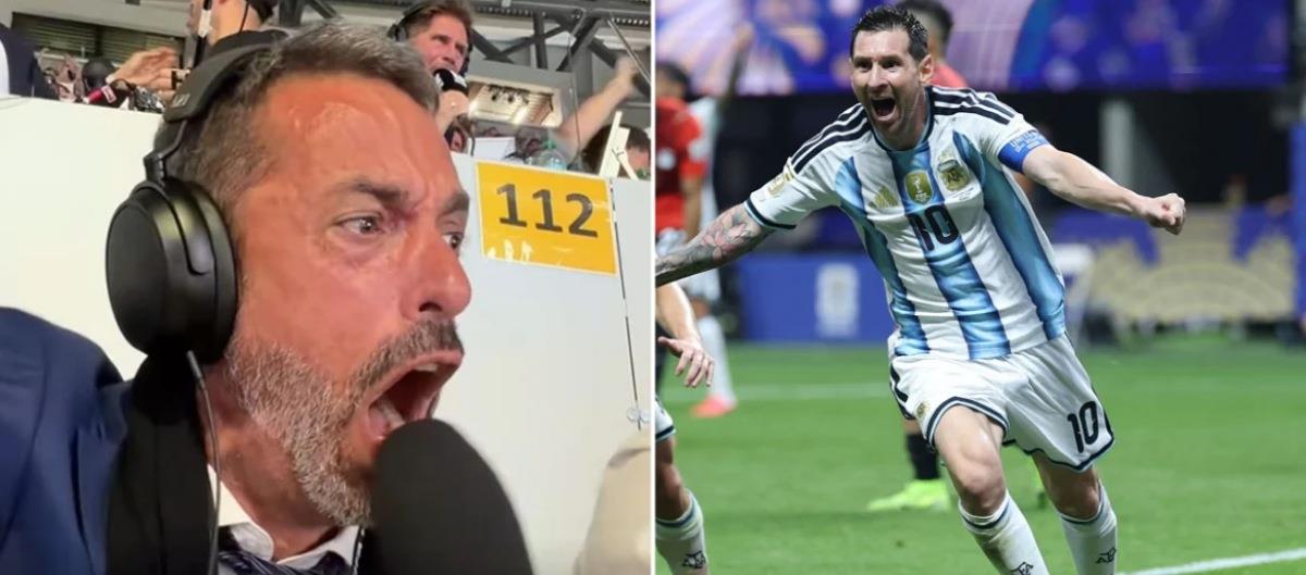 5527433805781169 maketa-parousiastis-messi
