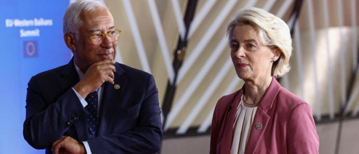 5528185405471183 b bcosta-von-der-leyen