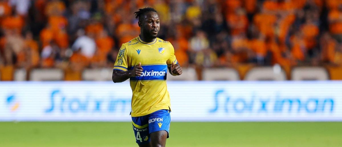 5528218689807931 sarfo apoel-1920x1300-1