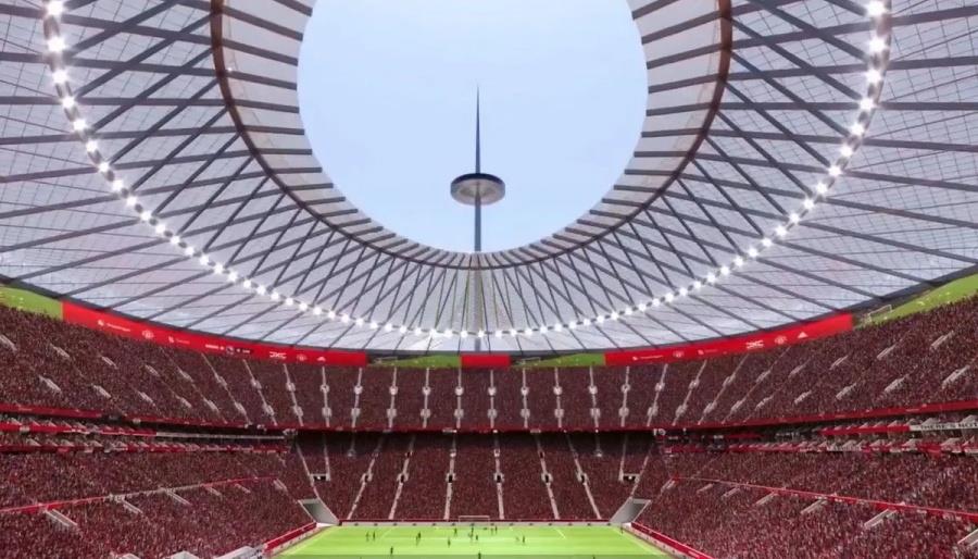5528494181783322 oldtrafford-1200x800