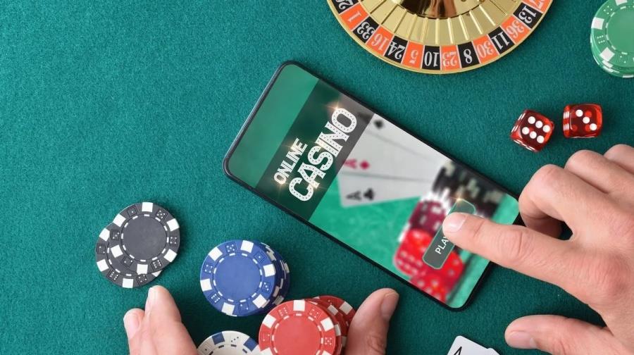 5528544293869849 s24-online-casino-full