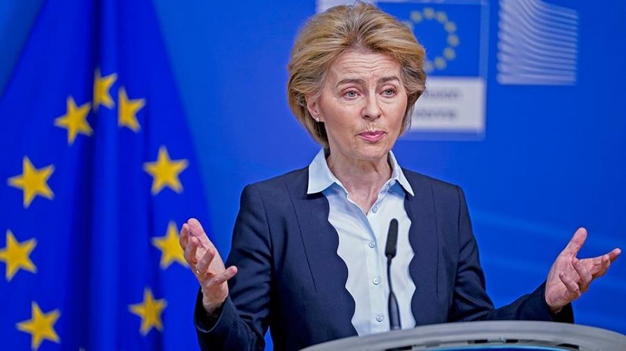 5528552714479466 von-der-leyen-arthro