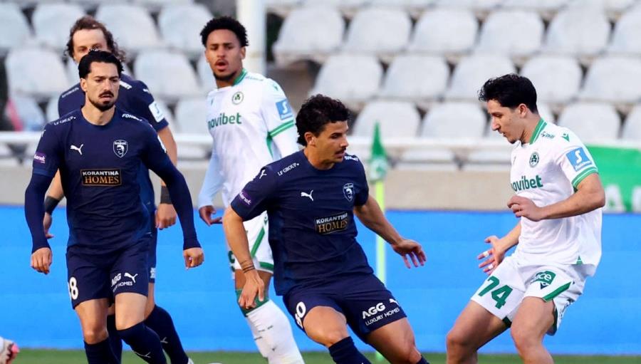 5528561166480224 omonoia-pafos-1