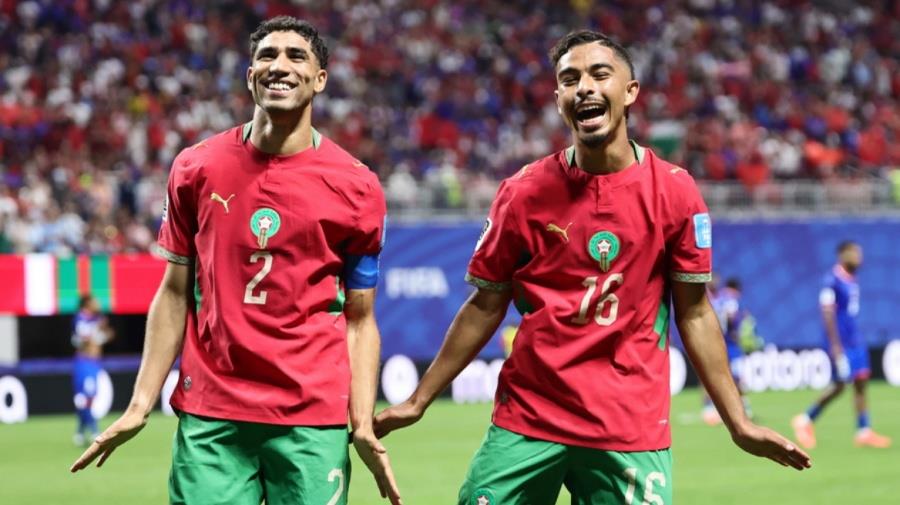 5528564333673278 morocco