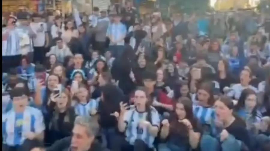 5528639395180820 koupiargentina